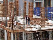 Napisanie planu ochrony środowiska, tel. 504-746-203, dla inwestycji