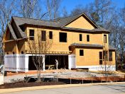 Przygotowanie planu ochrony środowiska, budowa, tel. 504-746-203, cena