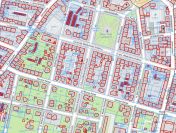 Plan Ogólny Gminy, odwołanie od warunków zabudowy,  tel. 504-746-203,