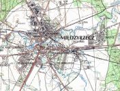 Sprzeciw do Planu Ogólnego Gminy. Warunków zabudowy, tel. 504-746-203