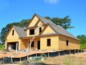 Uzyskanie warunków zabudowy dla działki budowlanej, tel. 504-746-203