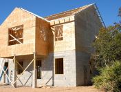 Działka budowlana, warunki zabudowy karta informacyjna przedsięwzięcia