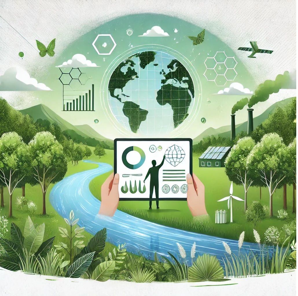 Przygotowanie sprawozdania, raportu, DHSH, tel. 504-746-203,  cena,  - Zdjęcie 1