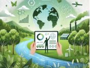 Przygotowanie sprawozdania, raportu, DHSH, tel. 504-746-203,  cena,