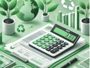 Pomoc wykonaniu raportu DNSH z ochrony środowiska, tel. 504-746-203