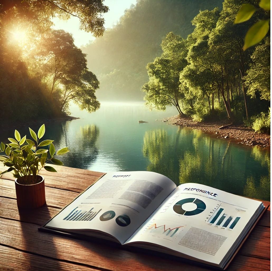 DNSH, cennik, sprawozdanie zgodności, tel. 504-746-203, raport  - Zdjęcie 1