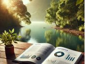 DNSH, cennik, sprawozdanie zgodności, tel. 504-746-203, raport