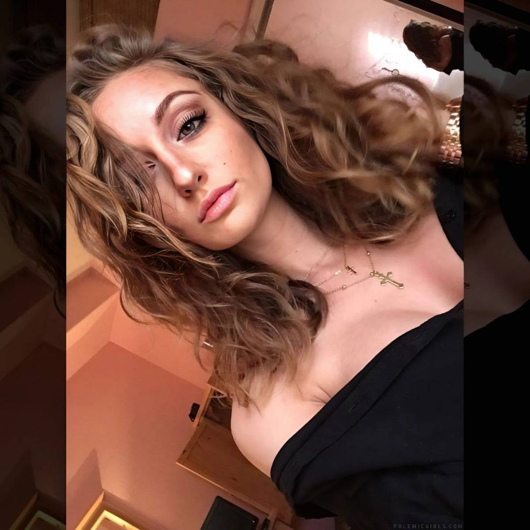 Szukam towarzystwa  - Zdjęcie 1