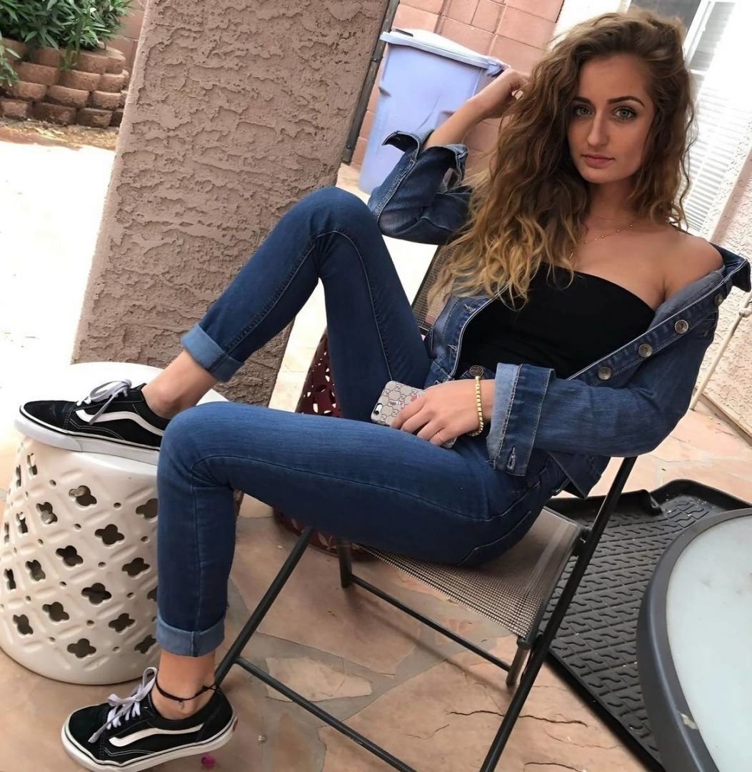 Szukam kogoś do pary  - Zdjęcie 1