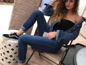 Szukam kogoś do pary