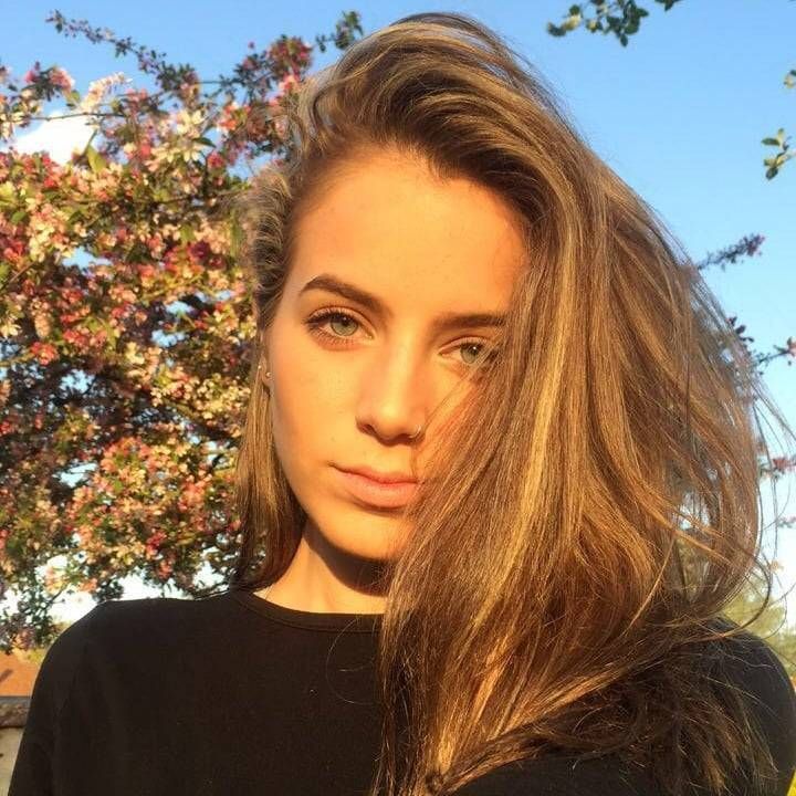 Dyskrecja wymagana, zapraszam  - Zdjęcie 1