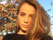 Dyskrecja wymagana, zapraszam