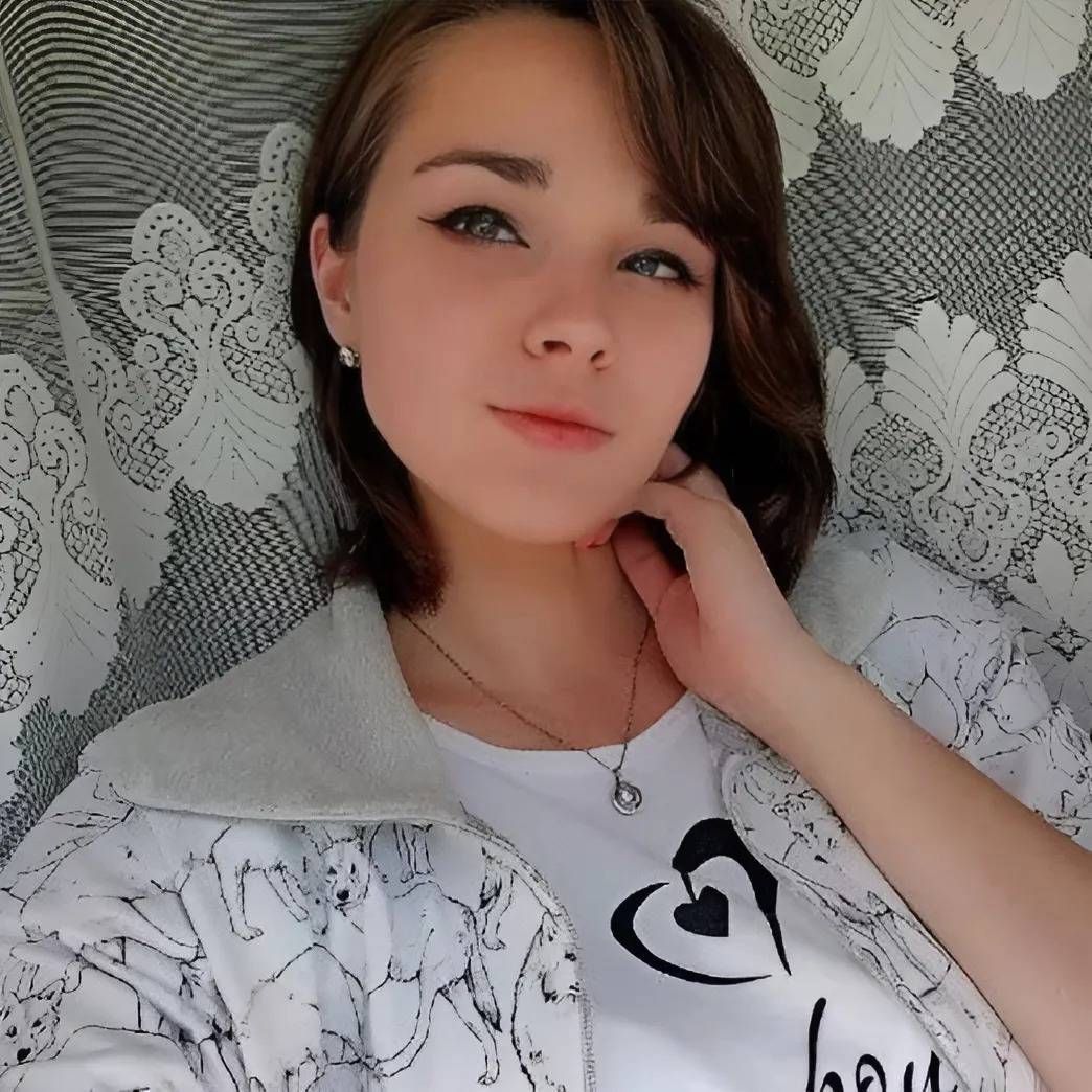 Mam wolne mieszkanie, zapraszam  - Zdjęcie 1