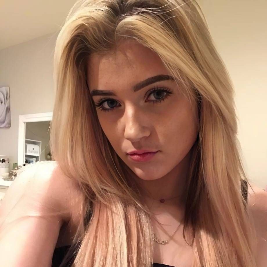 Nie szukam męża, szukam kochanka  - Zdjęcie 1