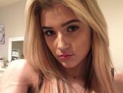 Nie szukam męża, szukam kochanka