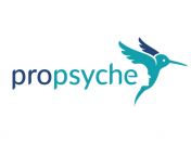 Leczenie zaburzeń osobowości - Pro-Psyche