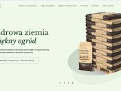 KupKore.pl - ziemia uniwersalna