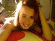 Nuda mnie zabija, ratuj