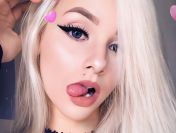 Spotkajmy się u mnie