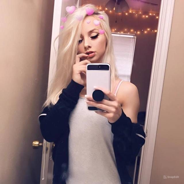 Dziś jestem łatwym celem  - Zdjęcie 1