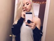 Dziś jestem łatwym celem