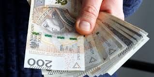 Pożyczka prywatna w 100% online i szybko . Bez Bik Bydgoszcz - Zdjęcie 1