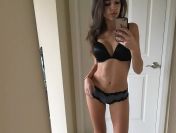 Muszę odreagować stres