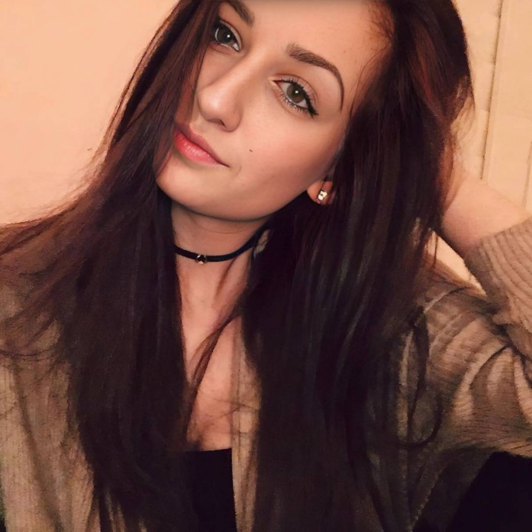 Muszę odreagować stres  - Zdjęcie 1