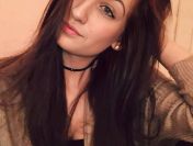 Muszę odreagować stres