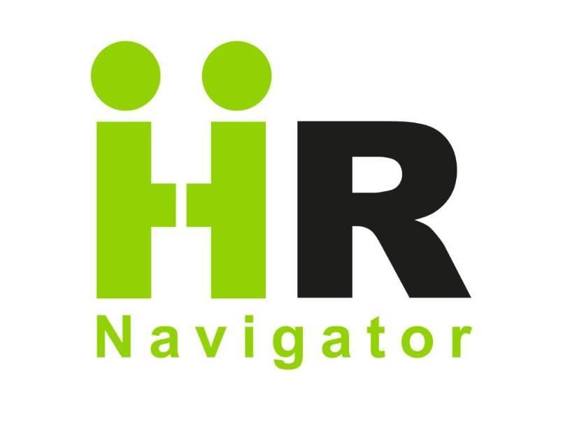 Operator Wózka Widłowego (K/M/N)  - Zdjęcie 1