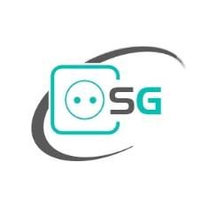 Postaw na styl i jakość - odkryj niezawodne wyłączniki Simon w SuperGniazdka.pl  - Zdjęcie 1