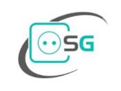 Postaw na styl i jakość - odkryj niezawodne wyłączniki Simon w SuperGniazdka.pl