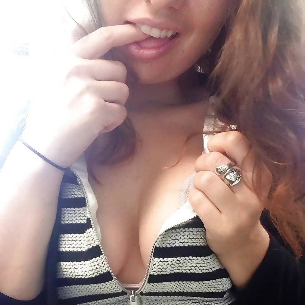 Jesteś w pobliżu i masz chwilę?  - Zdjęcie 1