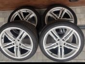 Nagrzewnica Gazowa 40Kw Spawarki Namioty tablcie Narzędziowe