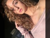 Czekam na Twoją wiadomość