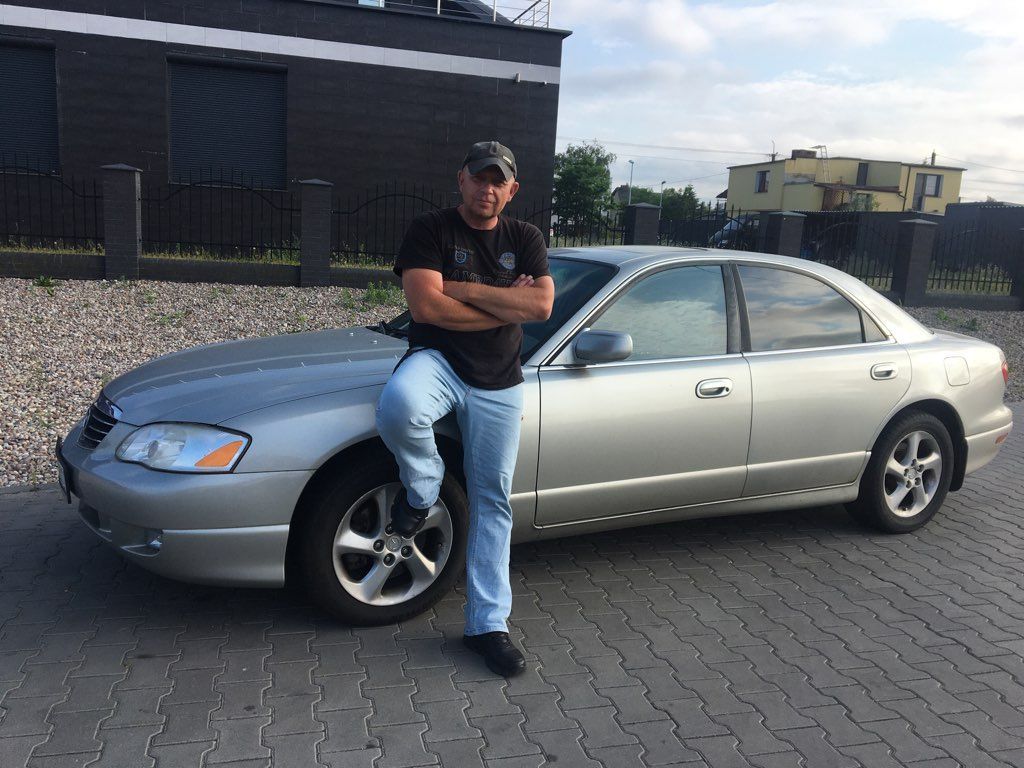 Poznam panią do związku... Bydgoszcz - Zdjęcie 1