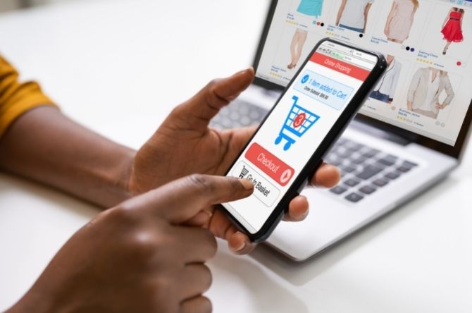 Profesjonalne wdrożenie Magento: Fundament Twojego sukcesu w Unified Commerce  - Zdjęcie 1