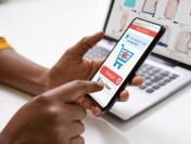 Profesjonalne wdrożenie Magento: Fundament Twojego sukcesu w Unified Commerce