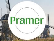 Pracownik produkcji - pracuj i mieszkaj w Czechach  - praca w Czechach