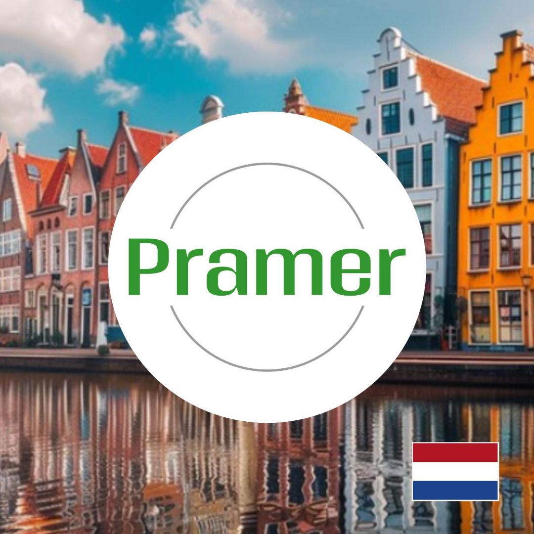 Pracownik produkcji ryb - od zaraz - praca w Holandii  - Zdjęcie 1