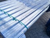 Wyjątkowa okazja – Blacha trapezowa OCYNK T-14