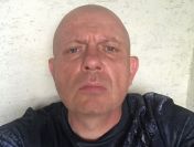 Poznam zwykłą panią...