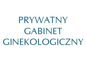 Ginekolog – indywidualne podejście i dyskrecja Pełen Zakres 24h Bydgoszcz - Zdjęcie 1