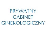 Ginekolog – indywidualne podejście i dyskrecja Pełen Zakres 24h