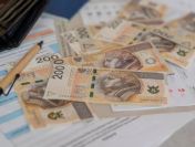Błyskawiczna Pożyczka z komornikiem bez BIK