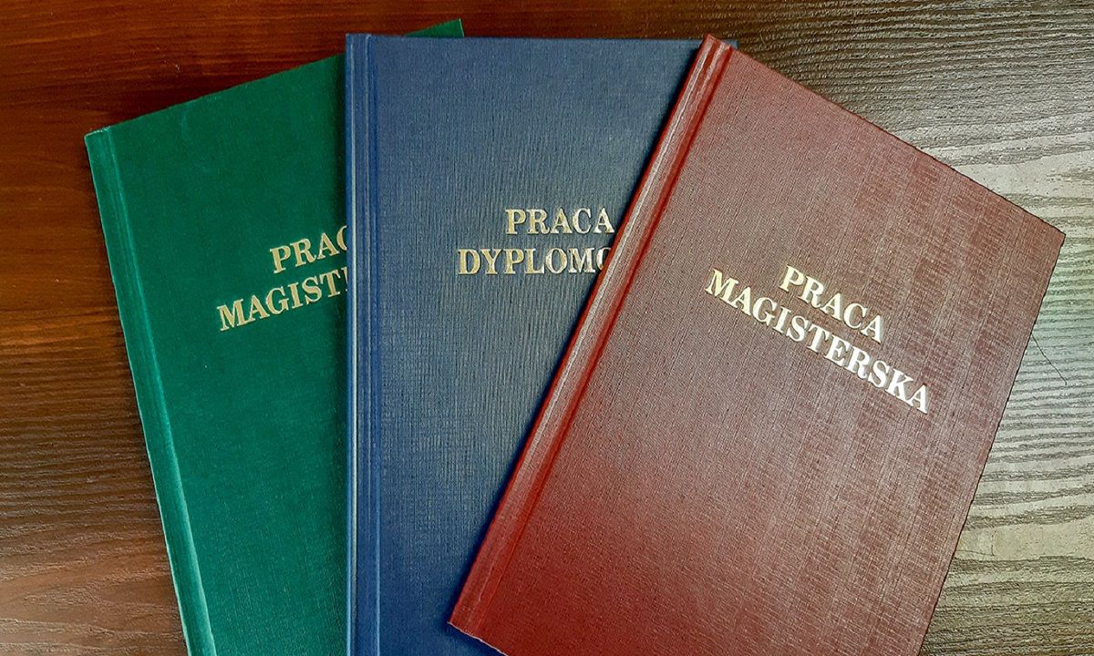 Ekspresowa pomoc bez plagiatu – prace lic., mgr, eseje i inne Bydgoszcz - Zdjęcie 1