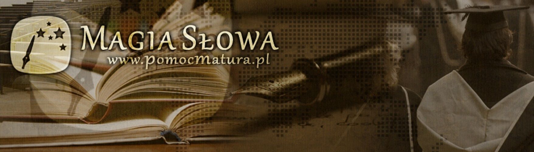 Prace dypl. eseje referaty i inne bez zal. i AI Bydgoszcz - Zdjęcie 1