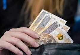 Przejrzysta oferta kredytów bez sprawdzania w BIK Bydgoszcz - Zdjęcie 1