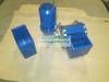 Filtr do szlifierki E450, filtr magnetyczny szlifierki E450 tel. 601273539