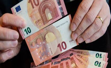 Wyjątkowa pomoc finansowa / Działamy w całej Unii Europejskiej. Bydgoszcz - Zdjęcie 1